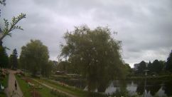 Rosarium Webcam
