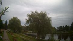 Rosarium Webcam