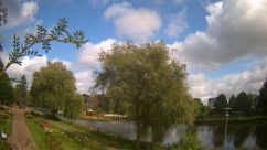 Rosarium Webcam