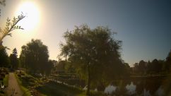 Rosarium Webcam