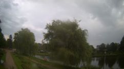 Rosarium Webcam