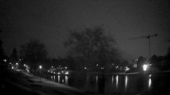 Rosarium Webcam