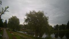Rosarium Webcam