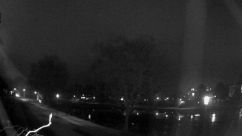 Rosarium Webcam