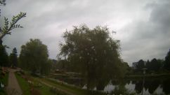Rosarium Webcam