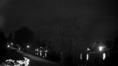 Rosarium Webcam