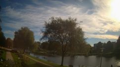 Rosarium Webcam