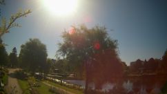 Rosarium Webcam