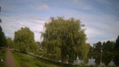 Rosarium Webcam
