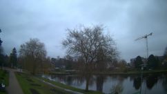 Rosarium Webcam