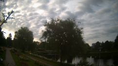 Rosarium Webcam