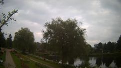 Rosarium Webcam
