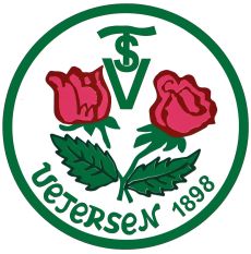 TSV Uetersen von 1898 e.V.