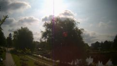 Rosarium Webcam