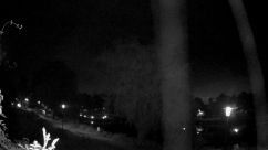 Rosarium Webcam