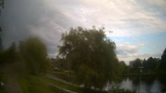 Rosarium Webcam