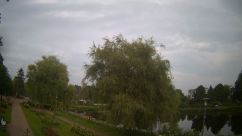 Rosarium Webcam