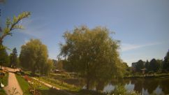 Rosarium Webcam