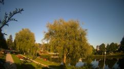 Rosarium Webcam