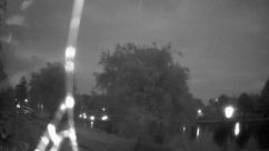 Rosarium Webcam
