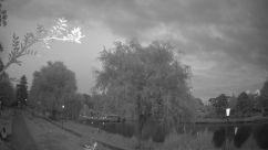 Rosarium Webcam