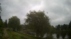 Rosarium Webcam