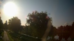 Rosarium Webcam