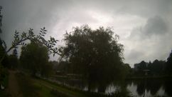 Rosarium Webcam