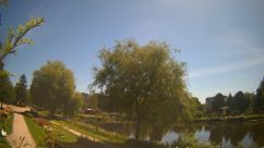 Rosarium Webcam