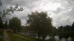 Rosarium Webcam
