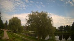 Rosarium Webcam