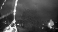Rosarium Webcam