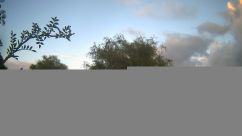 Rosarium Webcam
