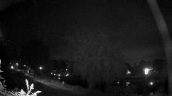 Rosarium Webcam