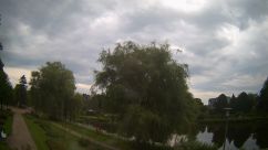 Rosarium Webcam