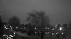 Rosarium Webcam