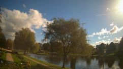 Rosarium Webcam