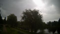 Rosarium Webcam