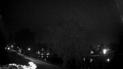 Rosarium Webcam