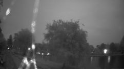 Rosarium Webcam