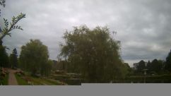 Rosarium Webcam