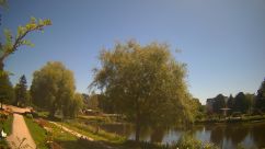 Rosarium Webcam