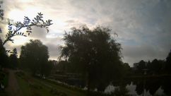 Rosarium Webcam