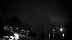 Rosarium Webcam