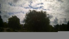 Rosarium Webcam