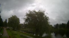 Rosarium Webcam