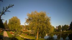 Rosarium Webcam