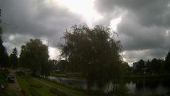 Rosarium Webcam