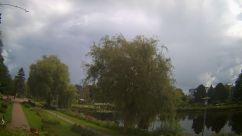 Rosarium Webcam