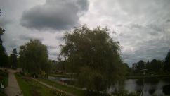 Rosarium Webcam
